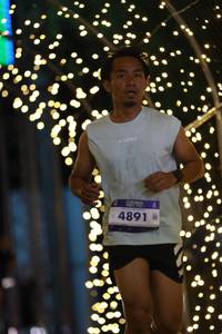 BIB: 
                            <button type="button" onclick="openModal(26274424)" class="btn btn-primary btn-sm float-right btn-popup" data-toggle="modal" data-target=".modal-high-quality">
                        <i class="fas fa-shopping-cart"></i> Add to Cart
                    </button>
                                            <button type="button" onclick="isThisMe(26274424, true)" class="btn btn-success btn-sm float-right btn-popup btn-isme hidden" data-toggle="tooltip" data-placement="bottom" title="นี่คือรูปของคุณใช่ไหม คลิกที่นี่เพื่อเอาเข้าอัลบั้ม">
                        <i class="fas fa-plus"></i> Add to album
                    </button>
                    <button type="button" onclick="isThisMe(26274424, false)" class="btn btn-warning btn-sm float-right btn-popup btn-isnotme hidden">
                        <i class="fas fa-ban"></i> Remove from album
                    </button>